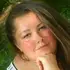 Я Елена, 23, знакомлюсь для общения в Ромни