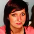 Я Аврора, 26, из Ромни, ищу знакомство для общения