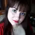 Карина из Бучача, мне 23, познакомлюсь для дружбы