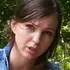 Эльвира из Балаклеи, мне 26, познакомлюсь для общения