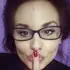 Я Инна, 23, из Харькова, ищу знакомство для регулярного секса