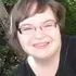 Я Вероника, 22, знакомлюсь для секса на одну ночь в Краснокутске