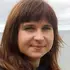 Я Маргарита, 27, знакомлюсь для общения в Первомайском
