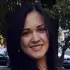 Я Ульяна, 20, из Геническа, ищу знакомство для постоянных отношений