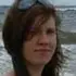 Я Милана, 22, из Каховки, ищу знакомство для постоянных отношений