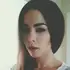 Я Алёна, 22, знакомлюсь для секса на одну ночь в Каховке