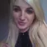 Я Анастасия, 24, знакомлюсь для регулярного секса в Новотроицком