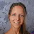 Я Эльвира, 21, знакомлюсь для постоянных отношений в Хмельницком