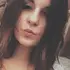 Я Валерия, 19, знакомлюсь для постоянных отношений в Каменце-Подольском