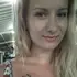 Я Диана, 23, знакомлюсь для дружбы в Каменце-Подольском