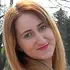 Людмила из Шепетовки, ищу на сайте секс на одну ночь