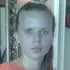 Я Катерина, 26, из Шепетовки, ищу знакомство для постоянных отношений