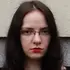 Я Дина, 24, знакомлюсь для дружбы в Теофиполе
