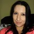 Я Светлана, 23, из Полонного, ищу знакомство для общения