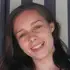Я Полина, 26, из Черкасс, ищу знакомство для дружбы