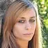 Я Руслана, 28, из Городища, ищу знакомство для постоянных отношений