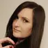 Я Валентина, 24, знакомлюсь для регулярного секса в Драбове