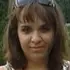 Алла из Чернигова, мне 25, познакомлюсь для виртуального секса
