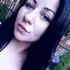 Инесса из Чернигова, ищу на сайте виртуальный секс