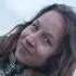 Я Раиса, 18, из Прилук, ищу знакомство для постоянных отношений