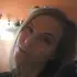 Я Алина, 21, из Прилук, ищу знакомство для общения