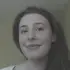 Я Авелина, 23, знакомлюсь для постоянных отношений в Семенівка