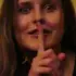 Я Александра, 21, из Семенівка, ищу знакомство для постоянных отношений