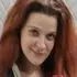 Я Тамила, 23, знакомлюсь для постоянных отношений в Семенівка