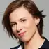 Карина из Сторожинца, мне 28, познакомлюсь для виртуального секса