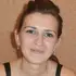Алиса из Бреста, мне 24, познакомлюсь для регулярного секса
