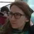 Я Кристина, 18, из Пинска, ищу знакомство для постоянных отношений