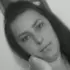 Я Злата, 20, знакомлюсь для общения в Кобрине