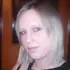 Я Алла, 27, из Пружанов, ищу знакомство для общения