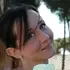 Тамара из Ивацевичей, ищу на сайте регулярный секс