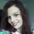 Я Василиса, 25, знакомлюсь для общения в Ивацевичах