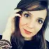 Я Инга, 26, из Ганцевичей, ищу знакомство для дружбы
