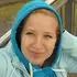 Я Белла, 22, знакомлюсь для общения в Докшицах