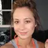 Я Тамила, 25, знакомлюсь для общения в Браславе