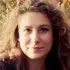 Я Вероника, 24, из Шарковщины, ищу знакомство для общения