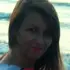 Я Светлана, 27, из Мозыря, ищу знакомство для общения