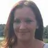 Я Снежана, 27, из Светлогорска, ищу знакомство для виртуального секса