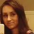 Я Ульяна, 18, знакомлюсь для регулярного секса в Светлогорске
