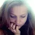 Я Анна, 24, знакомлюсь для виртуального секса в Житковичах