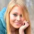 Я Софья, 23, из Гродно, ищу знакомство для виртуального секса