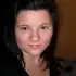 Я Кристина, 25, знакомлюсь для постоянных отношений в Гродно