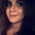 Я Маргарита, 19, из Минска, ищу знакомство для постоянных отношений