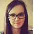 Дина из Молодечно, ищу на сайте регулярный секс