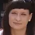 Я Валентина, 27, знакомлюсь для постоянных отношений в Молодечно