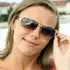 Светлана из Минска, мне 21, познакомлюсь для дружбы