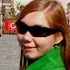 Я Аврора, 27, из Белыничей, ищу знакомство для постоянных отношений